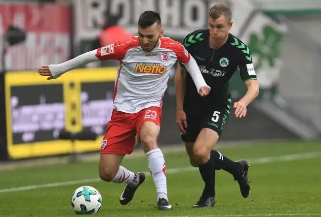 杨皓宇的父 杨皓宇的父