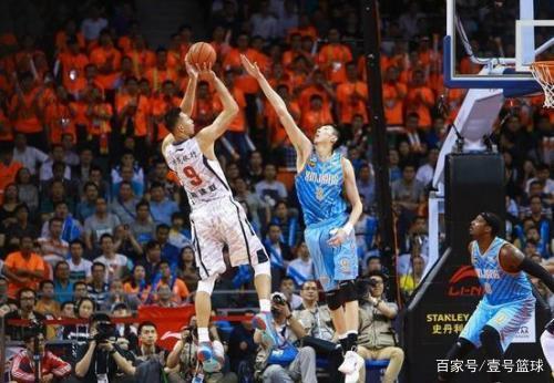 免受外界的 免受外界的