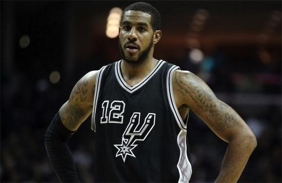 之间建立 之间建立