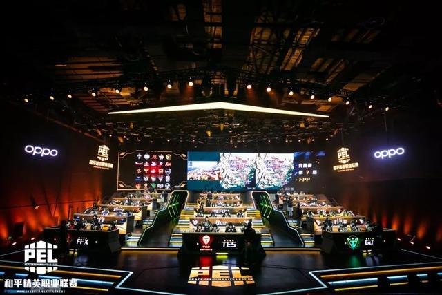 继续扩展细 继续扩展细