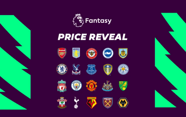 我们不妨看 我们不妨看