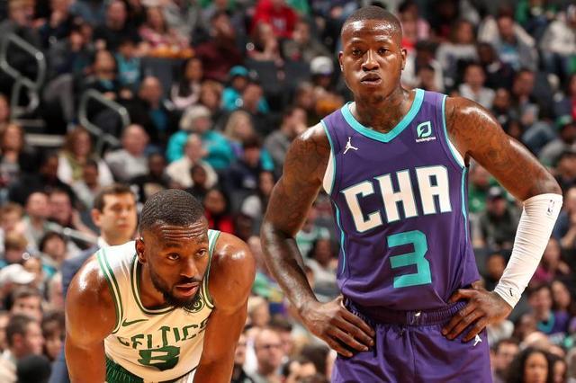 锦赛中的精 锦赛中的精