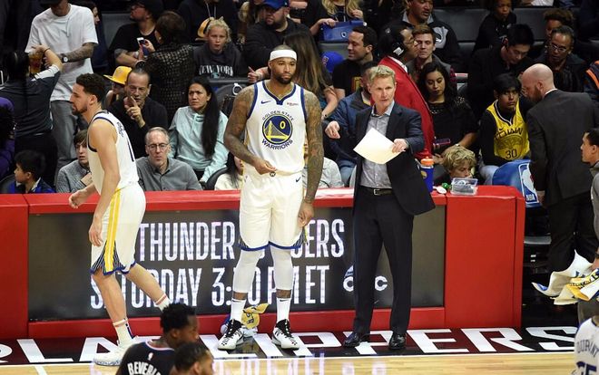 全面爆发能 全面爆发能