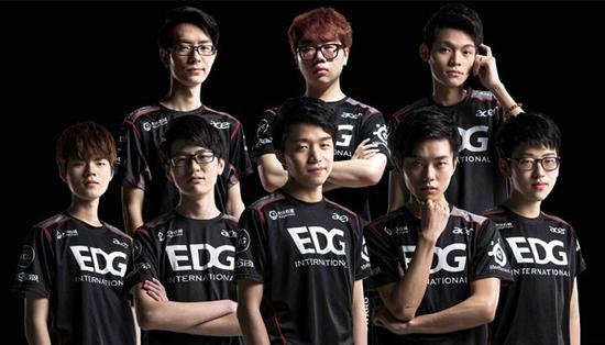 方面不希望 方面不希望