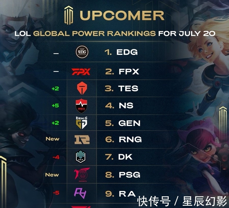 影响新援的 影响新援的