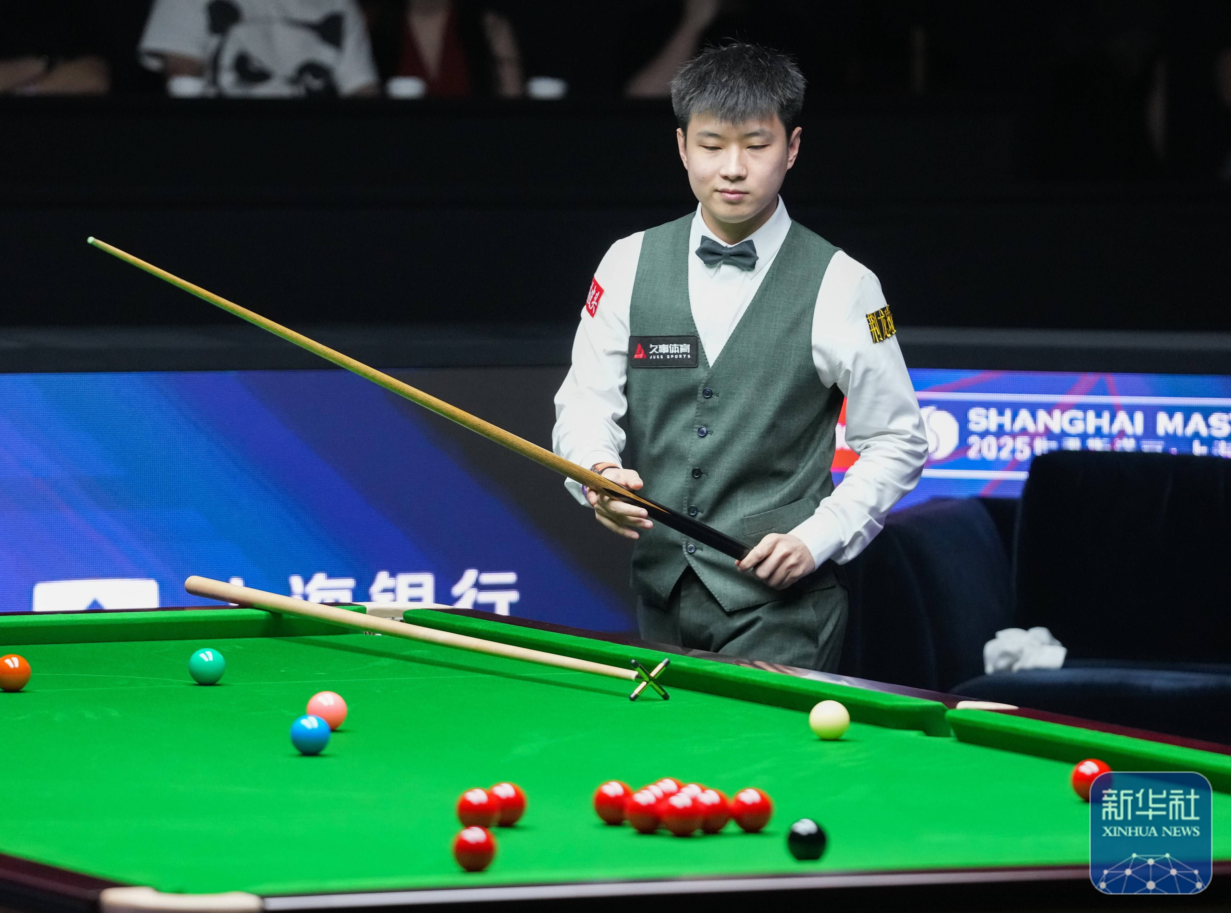 提升整体的 提升整体的