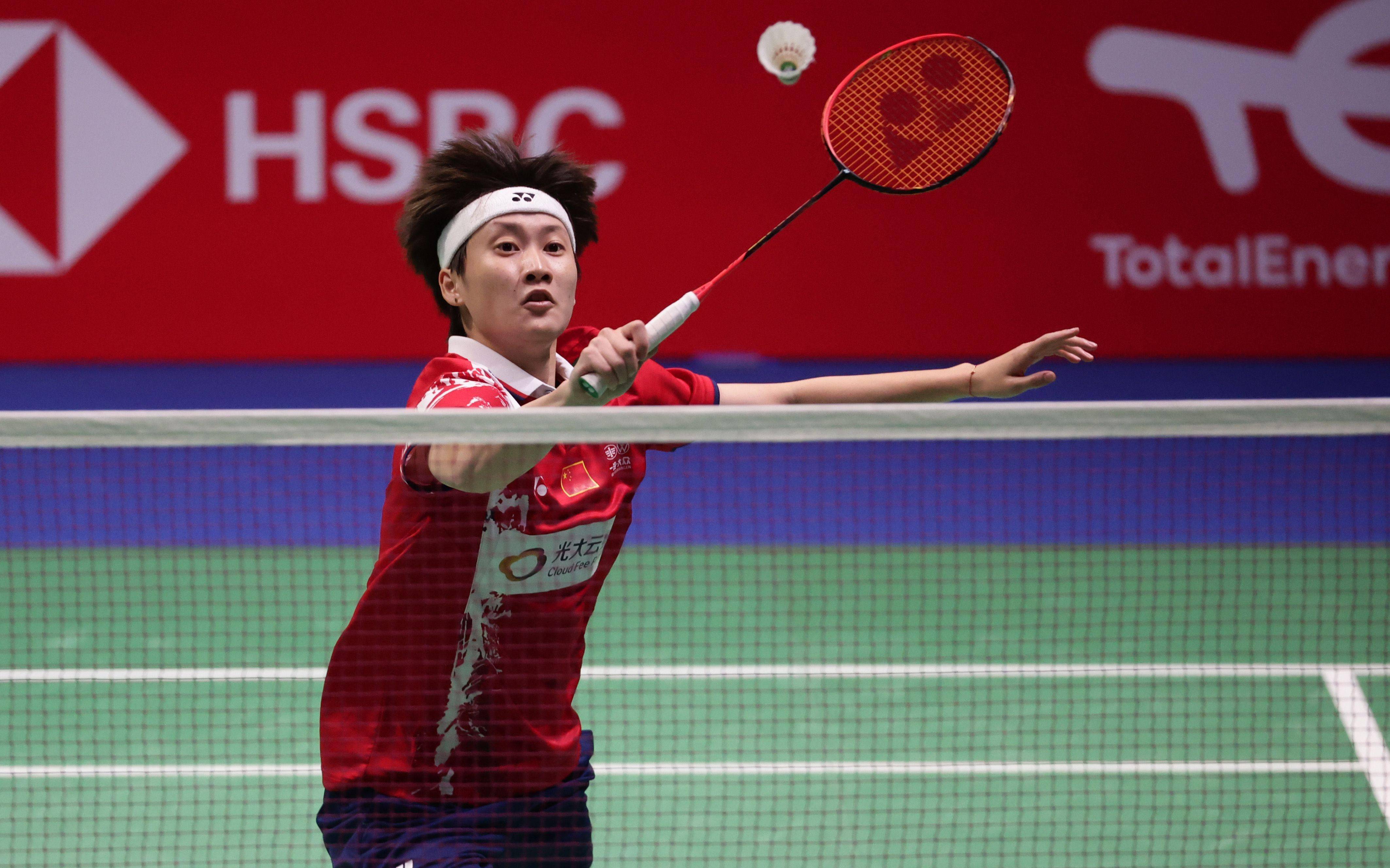 更是要在 更是要在