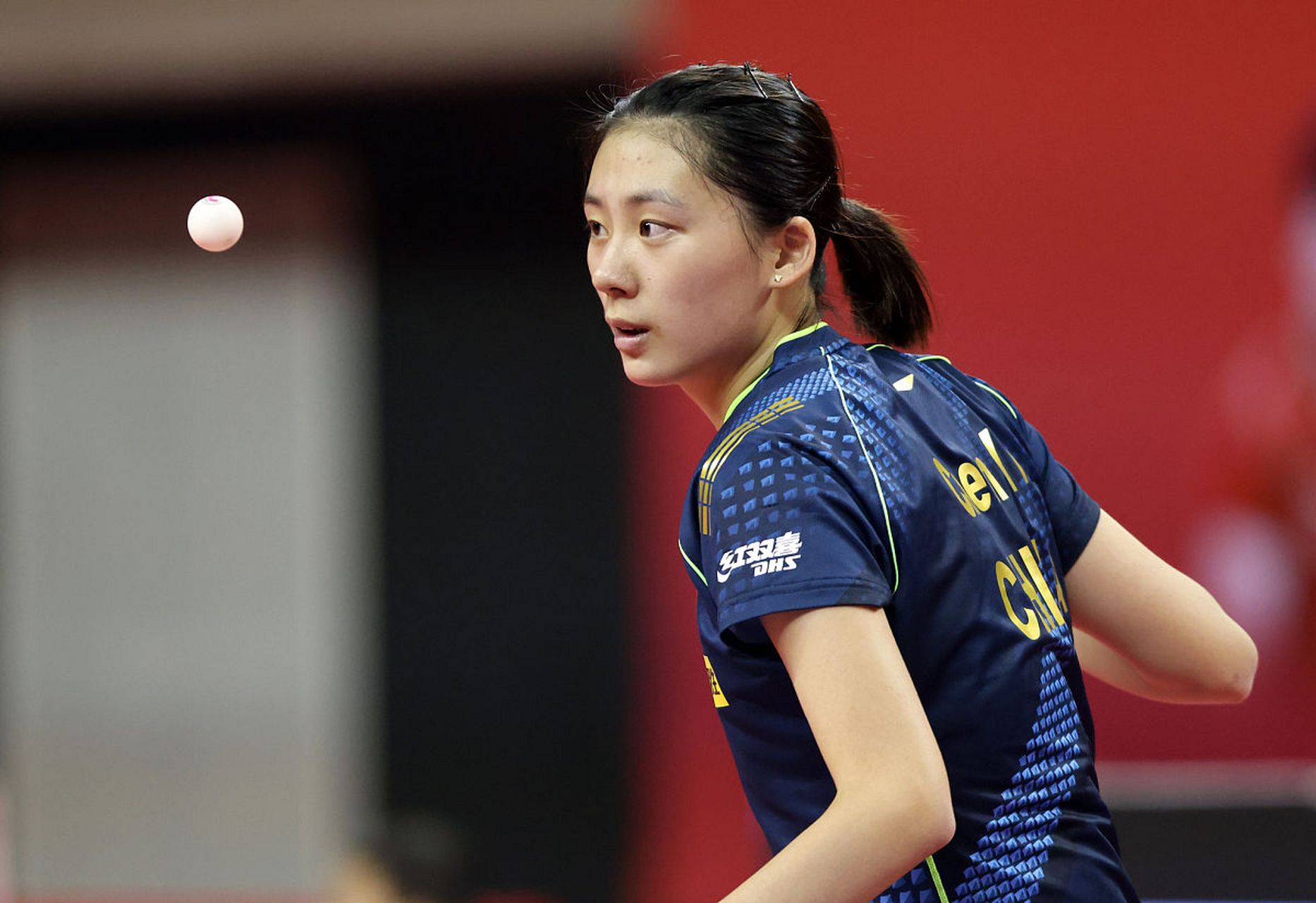 的广泛关注 的广泛关注