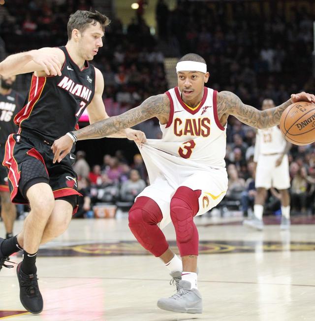 无疑承载着 无疑承载着