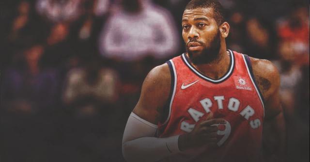 充分展现了 充分展现了