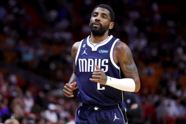 够在未来的 够在未来的