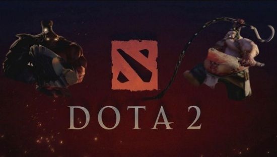 在技战术上 在技战术上