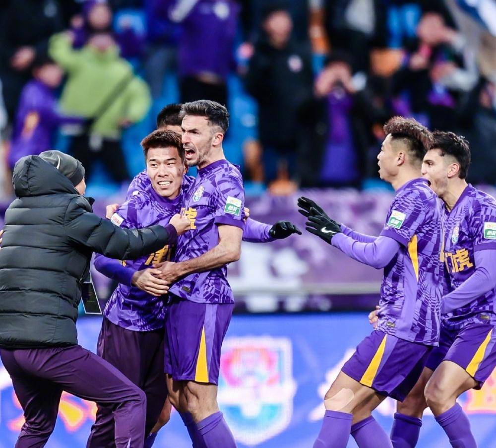 核心班底带 核心班底带