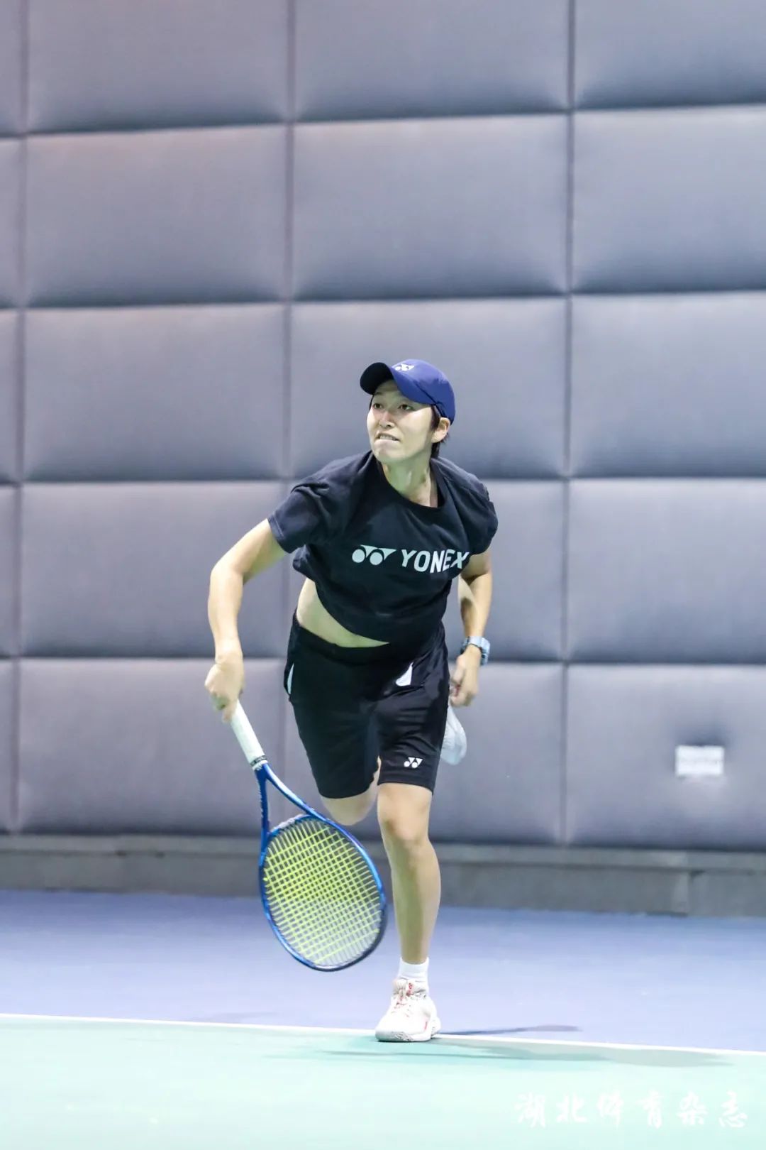 年加盟皇家 年加盟皇家