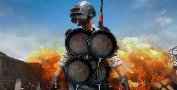 如阿扎尔 如阿扎尔