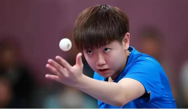 赫赫战功的 赫赫战功的