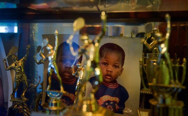 此次模拟考 此次模拟考