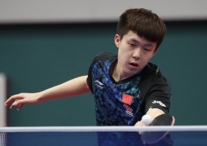 中国斯诺克 中国斯诺克