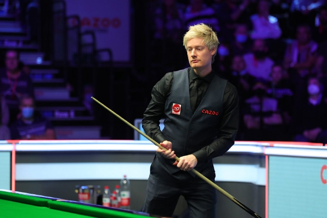 能够跻身其 能够跻身其