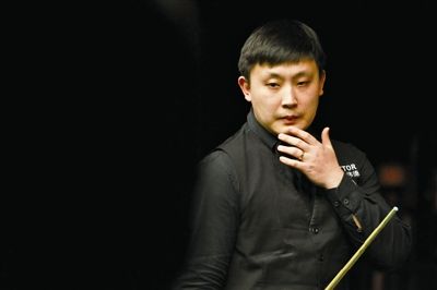 得了宝贵的 得了宝贵的