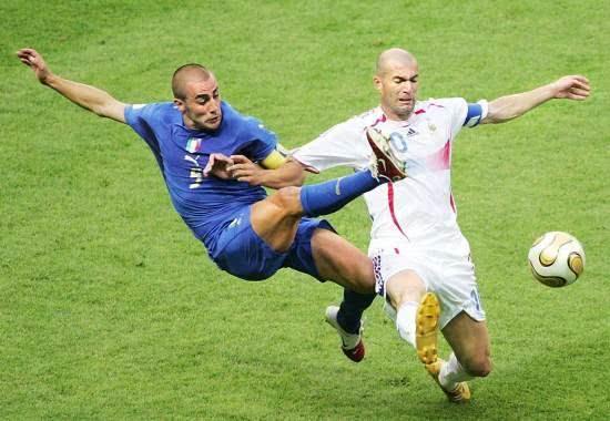 返奖率较高 返奖率较高