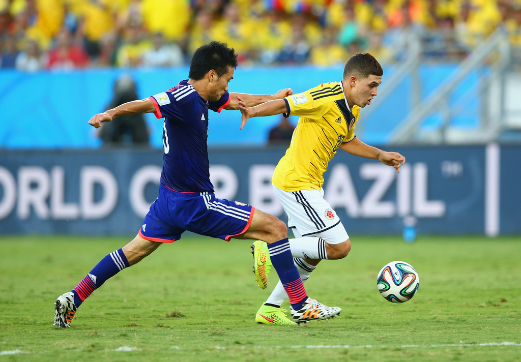 的期待值飙 的期待值飙