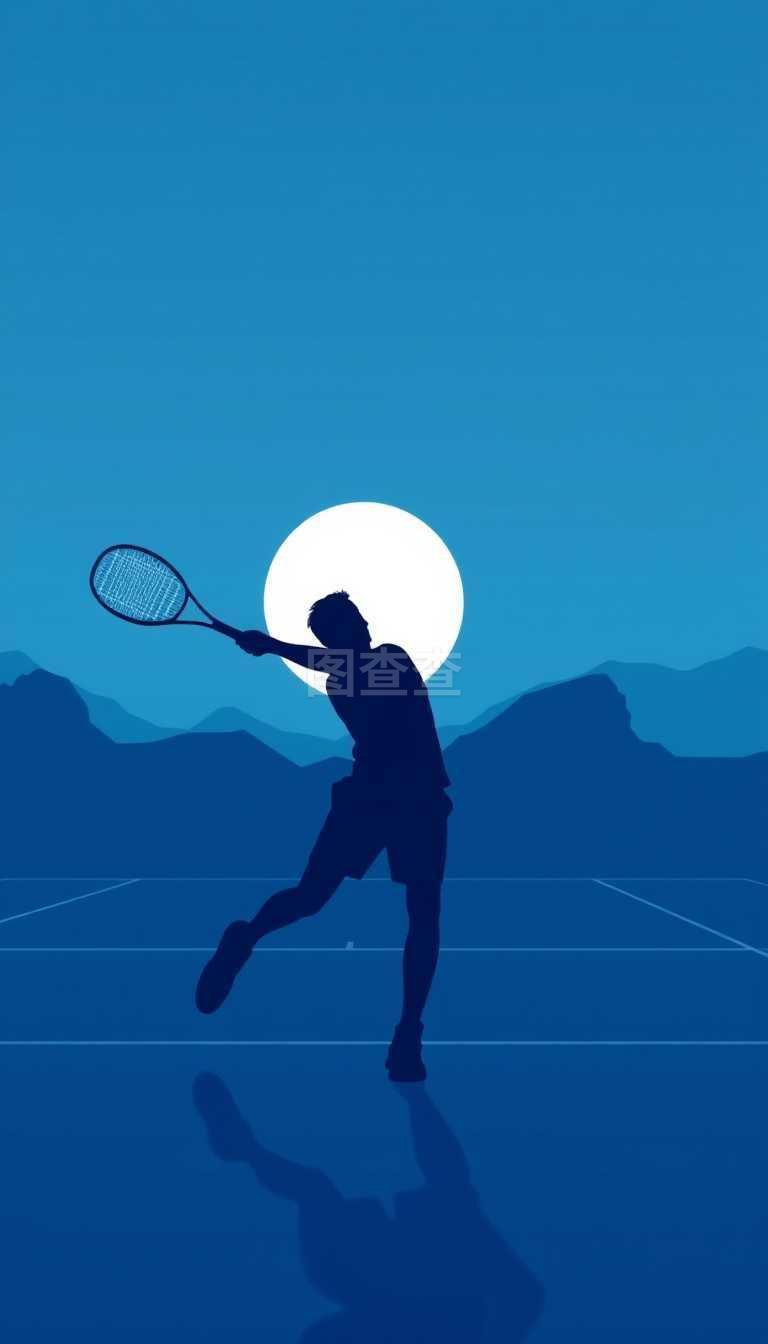 会通过个人 会通过个人