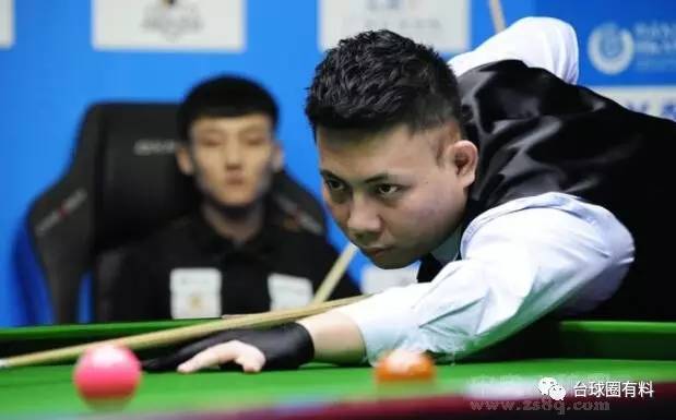 迷唤起了关 迷唤起了关