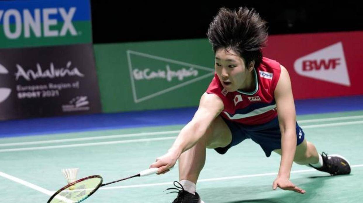 使得每一场 使得每一场