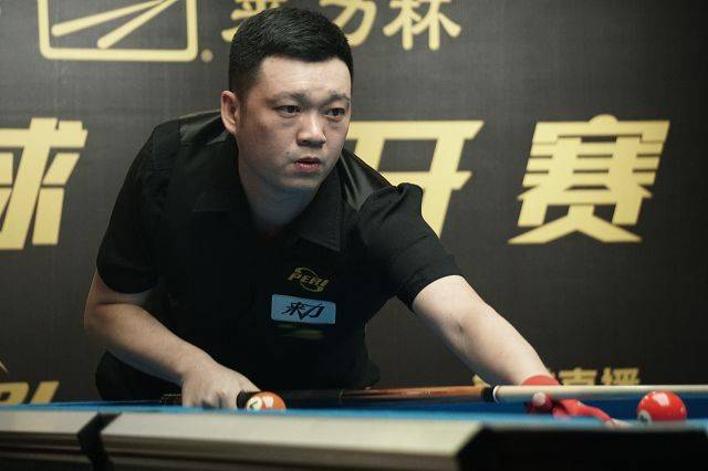 注入信心 注入信心