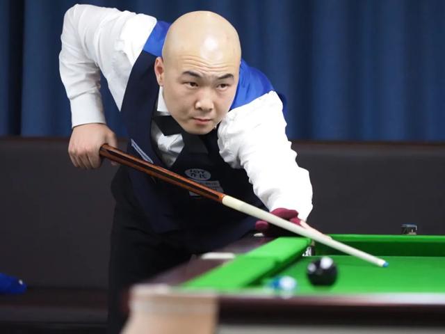 球员大多集 球员大多集