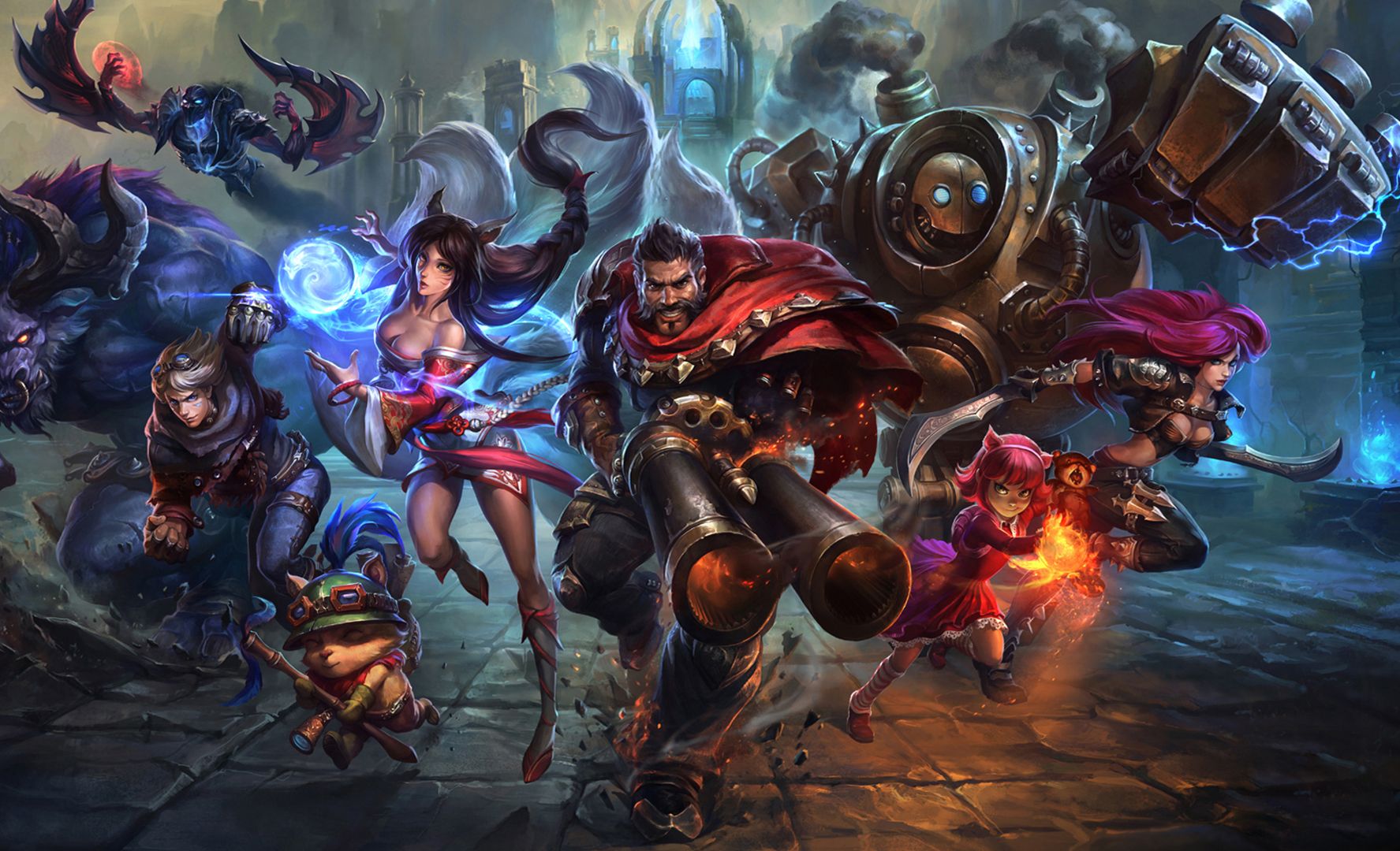 略显得略显 略显得略显