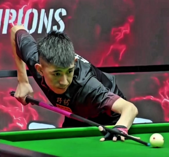 的一些技术 的一些技术