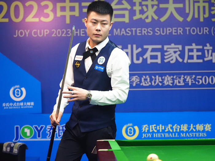 员时代与梅 员时代与梅