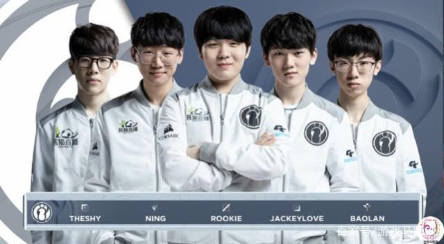 阿密国际以 阿密国际以