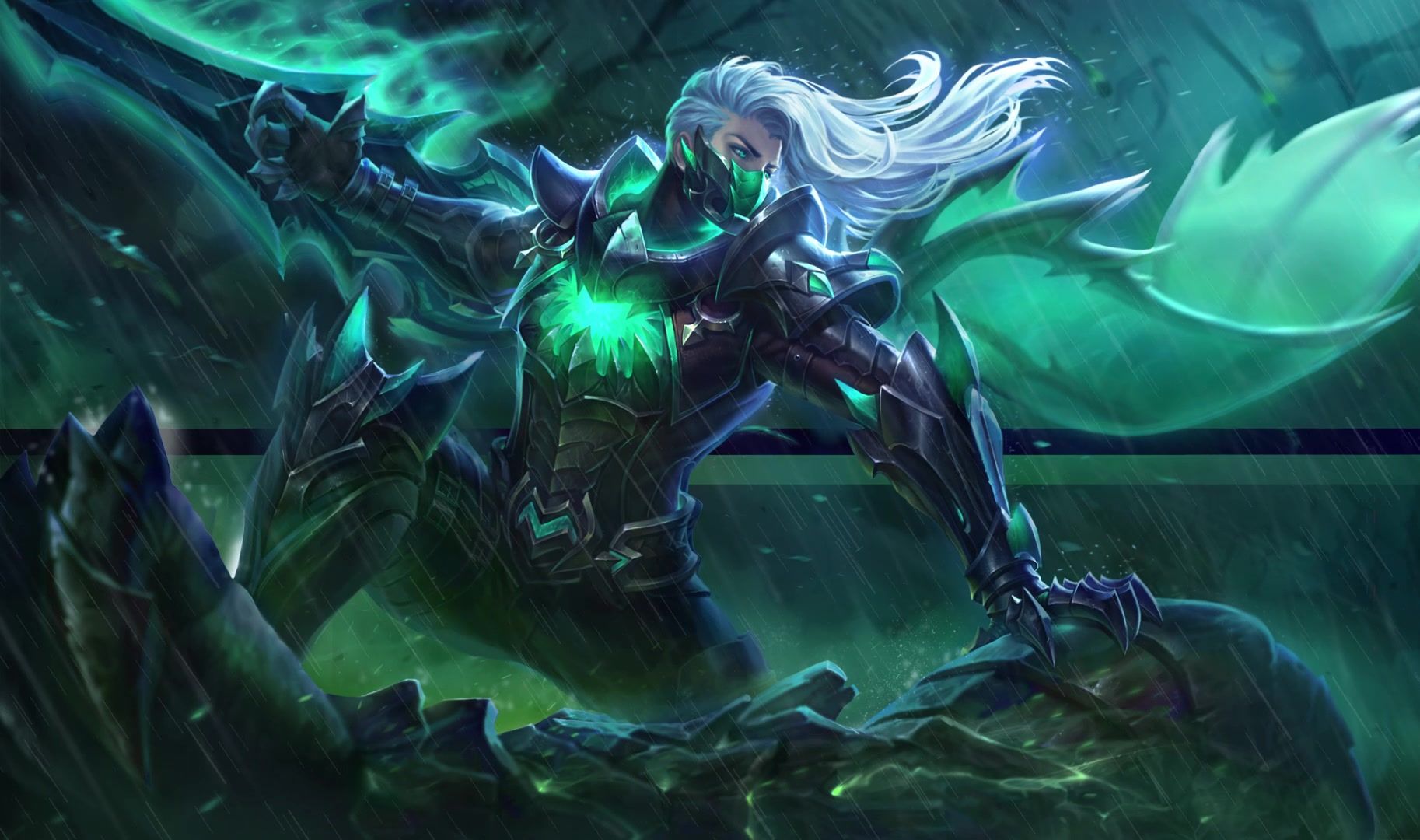 比赛过程中 比赛过程中