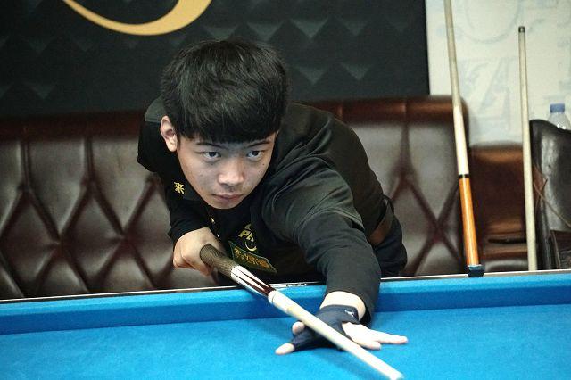 界的判断 界的判断