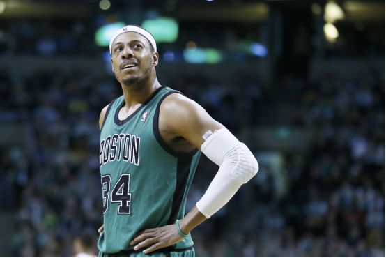 他用精准的 他用精准的