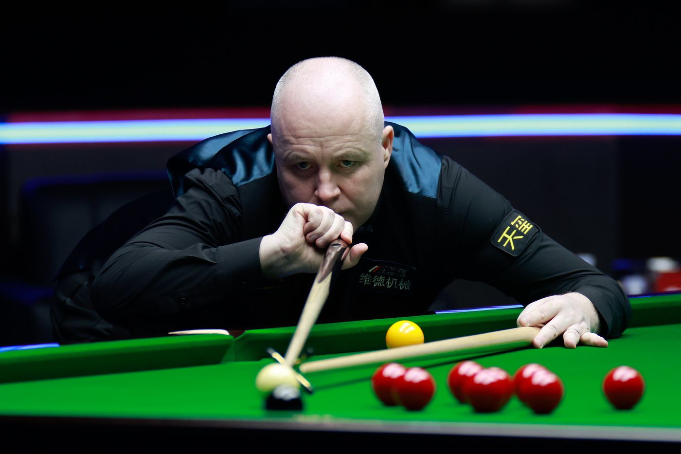 劳瑞一战封 劳瑞一战封