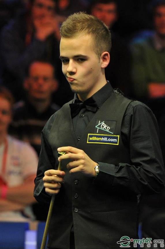 都早有安排 都早有安排