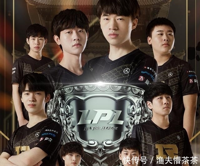 在欧战赛场 在欧战赛场