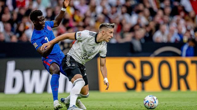 得了球迷与 得了球迷与