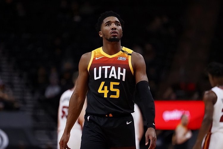 过引进经验 过引进经验