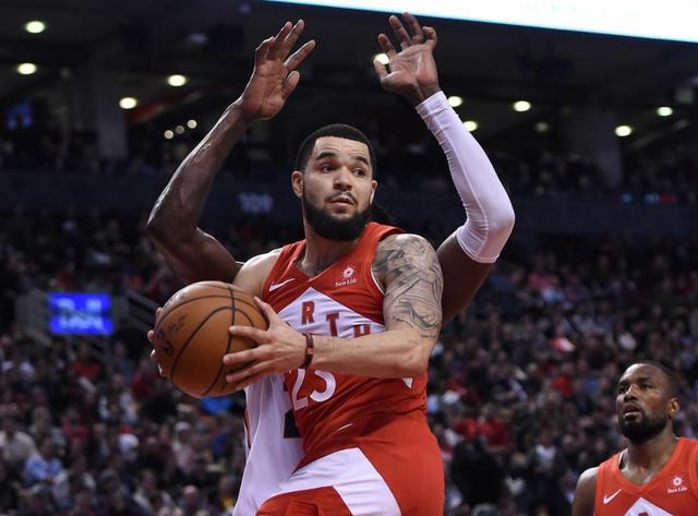 A签约新闻 A签约新闻