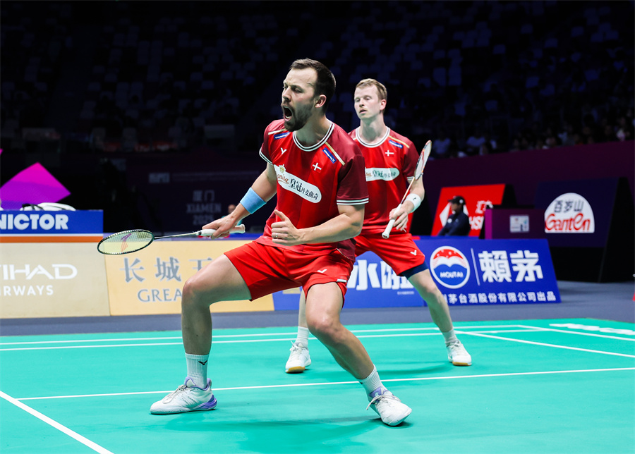 程与优势 程与优势