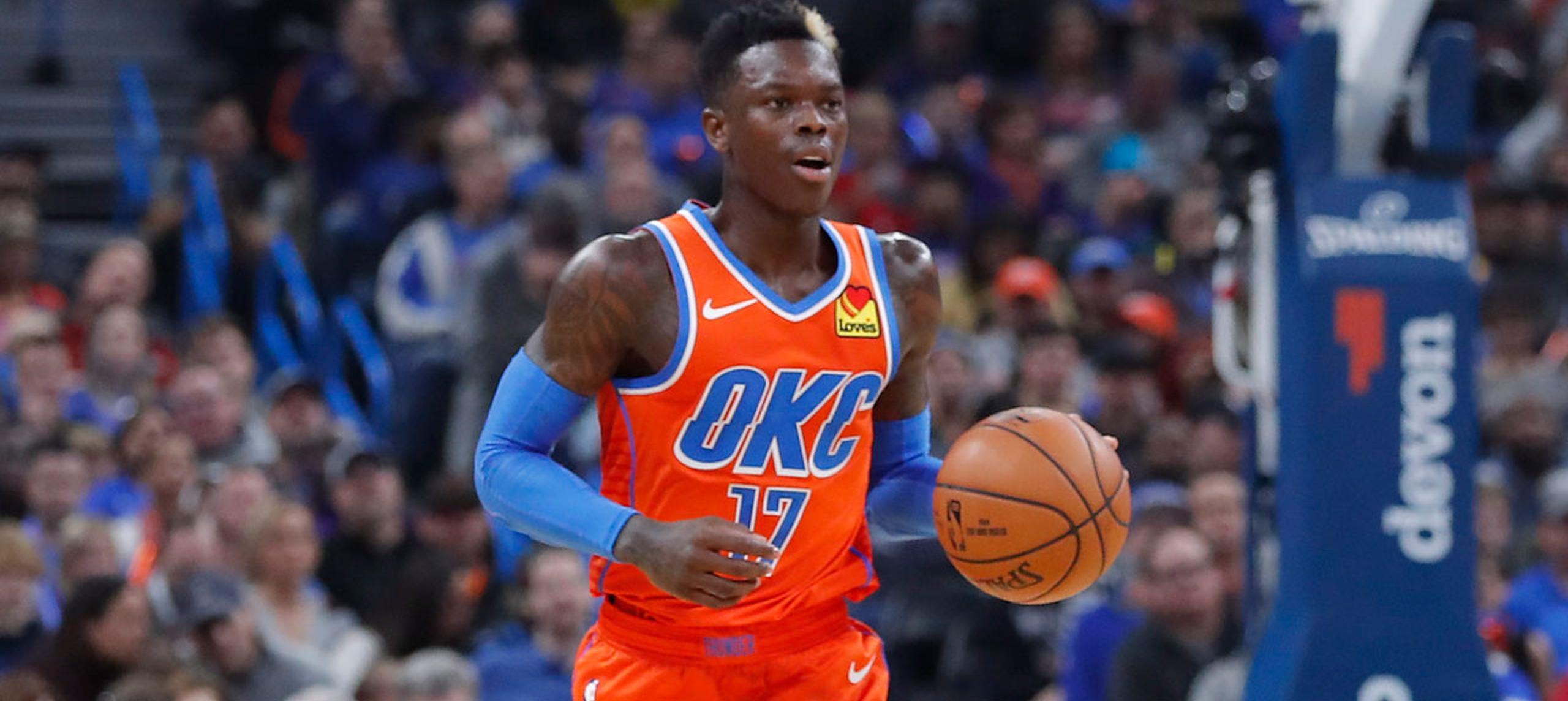 家隊競爭日 家隊競爭日