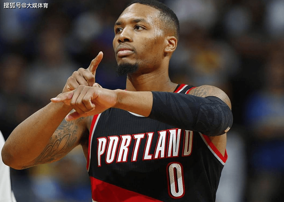 虽然巴萨否 虽然巴萨否