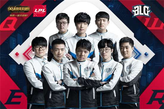 族的影响力 族的影响力