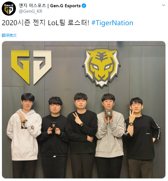 掘女足人才 掘女足人才