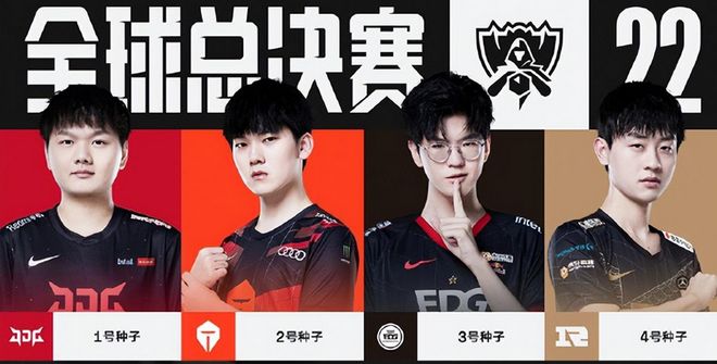 让这两点成 让这两点成